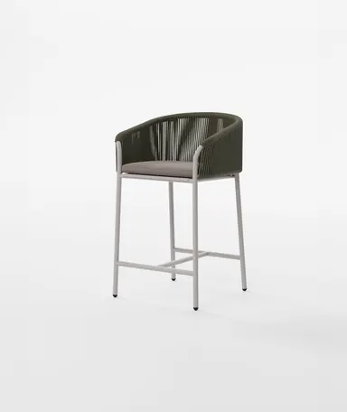 Aro Stool