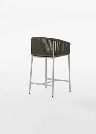 Aro Stool
