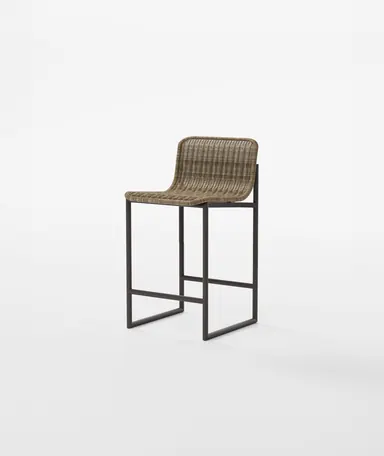 Elai Stool