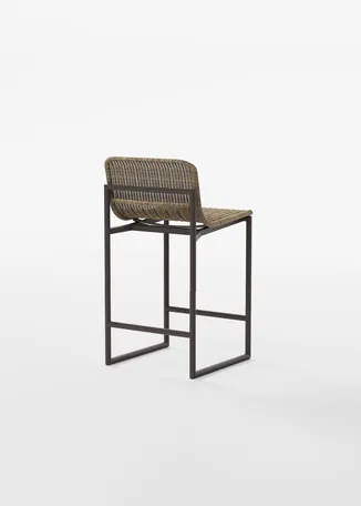Elai Stool