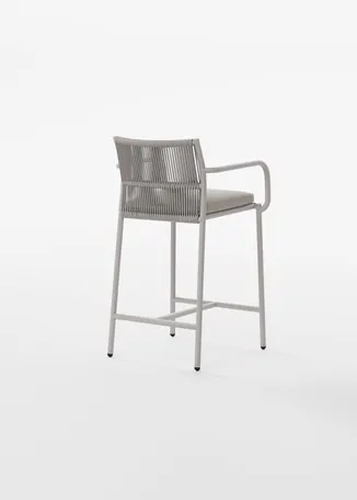 Eren Stool