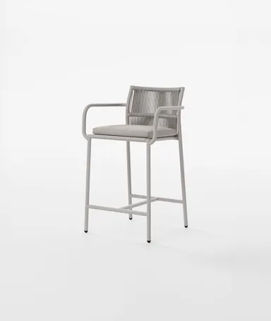 Eren Stool