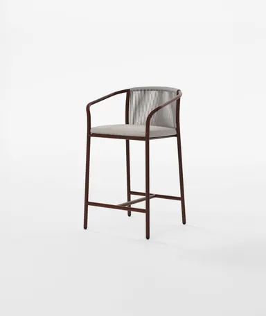 Iven Stool