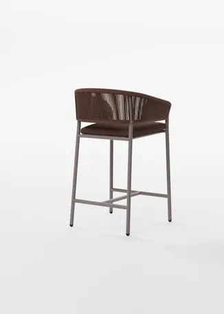 Lior Stool
