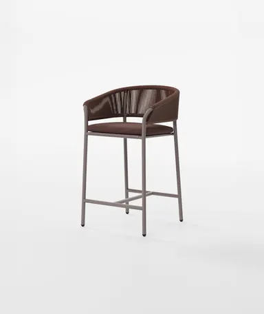 Lior Stool