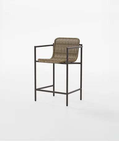 Nera Stool