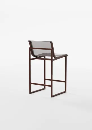 Tova Stool