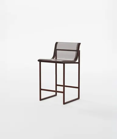 Tova Stool