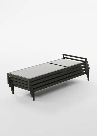 Eira Lounger