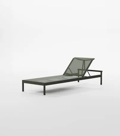 Eira Lounger