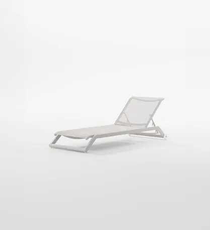 Ilar Lounger