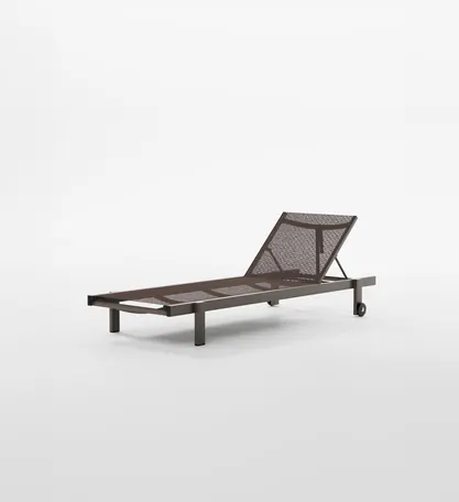 Rena Lounger