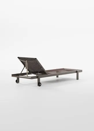 Rena Lounger