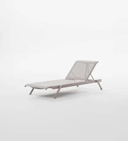 Veia Lounger