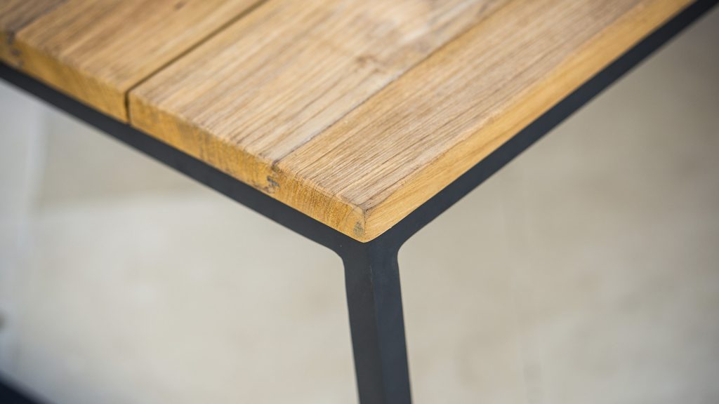 ALUMINUM_Skyline_Design_Structures_04