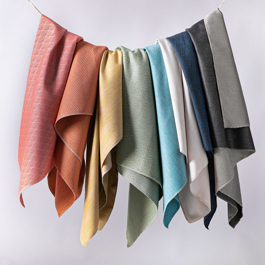 DYED_ACRYLIC_Skyline_Design_Upholstery_Fabric_06