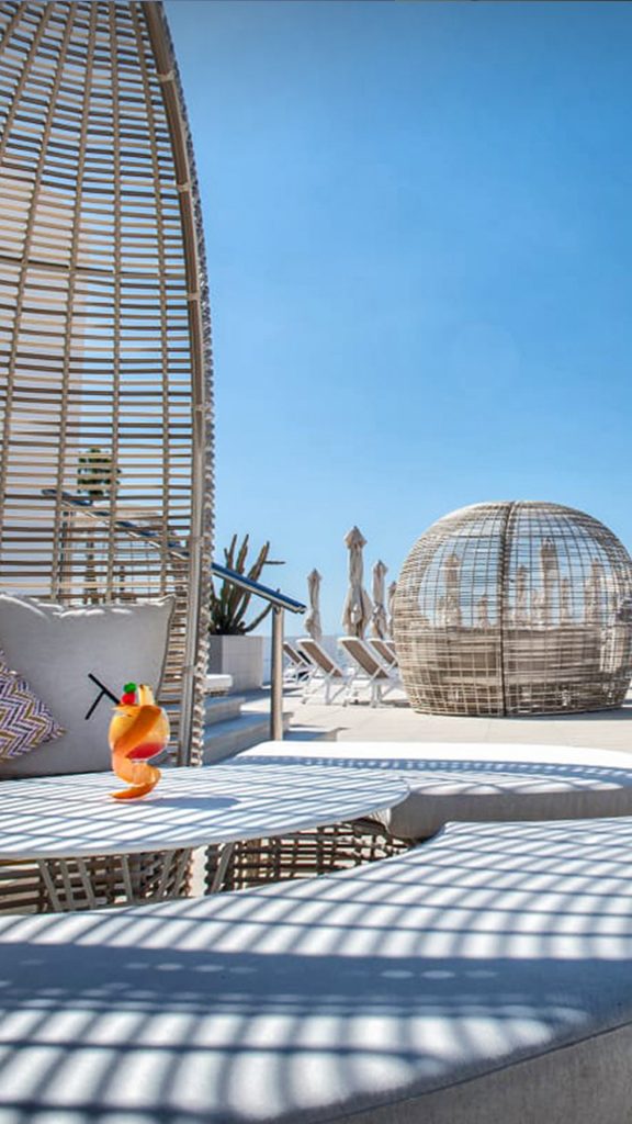 Guayalmina Princess Tenerife 01