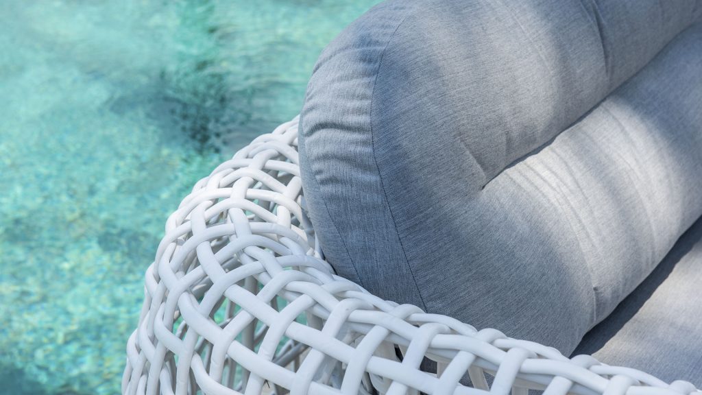 HDPE_FIBER_Skyline_Design_Wicker_01