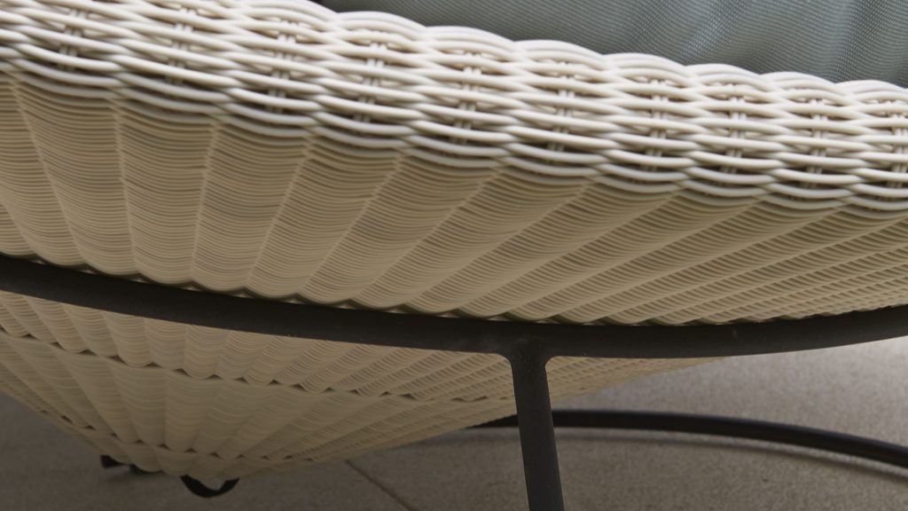 HDPE_FIBER_Skyline_Design_Wicker_08