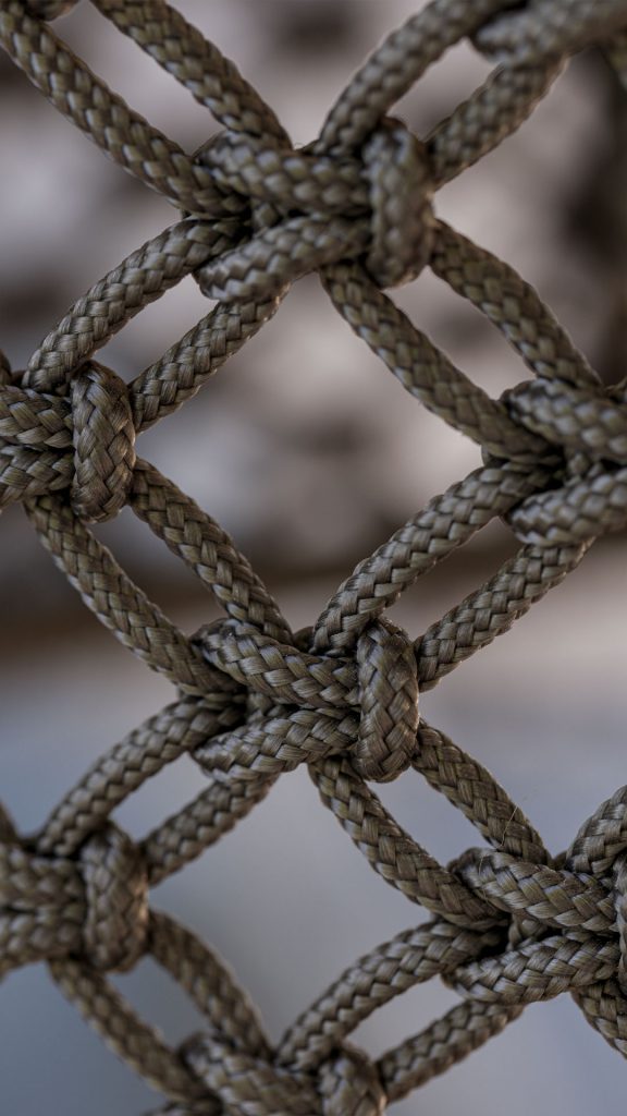 POLYESTER_FIBER_Skyline_Design_Wicker_01