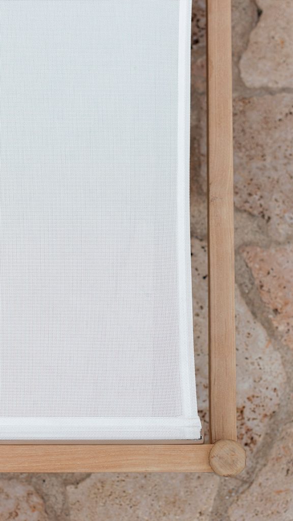 POLYESTER_PVC_Skyline_Design_Upholstery_Fabric_03