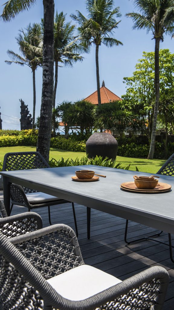 PORCELANIC_Skyline_Design_Tops_01