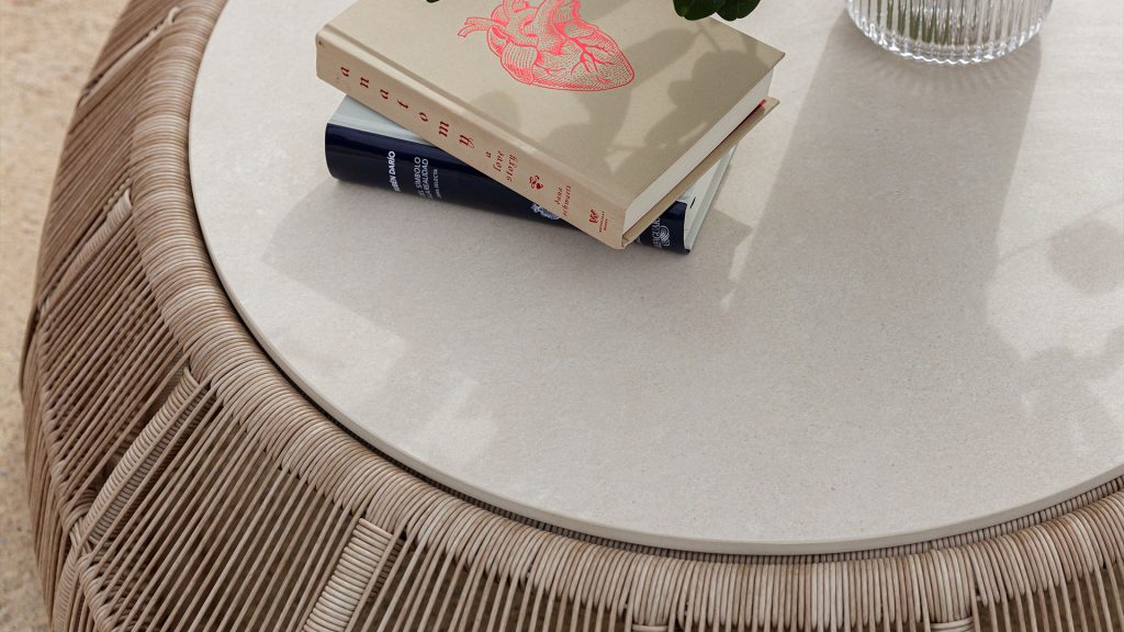 PORCELANIC_Skyline_Design_Tops_03