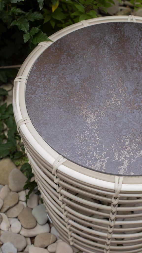 PORCELANIC_Skyline_Design_Tops_05