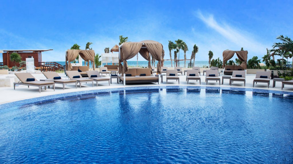 Royalton Riviera Maya