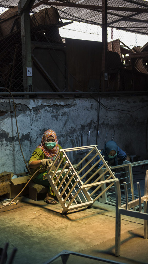 Skyline-Design-Production-04