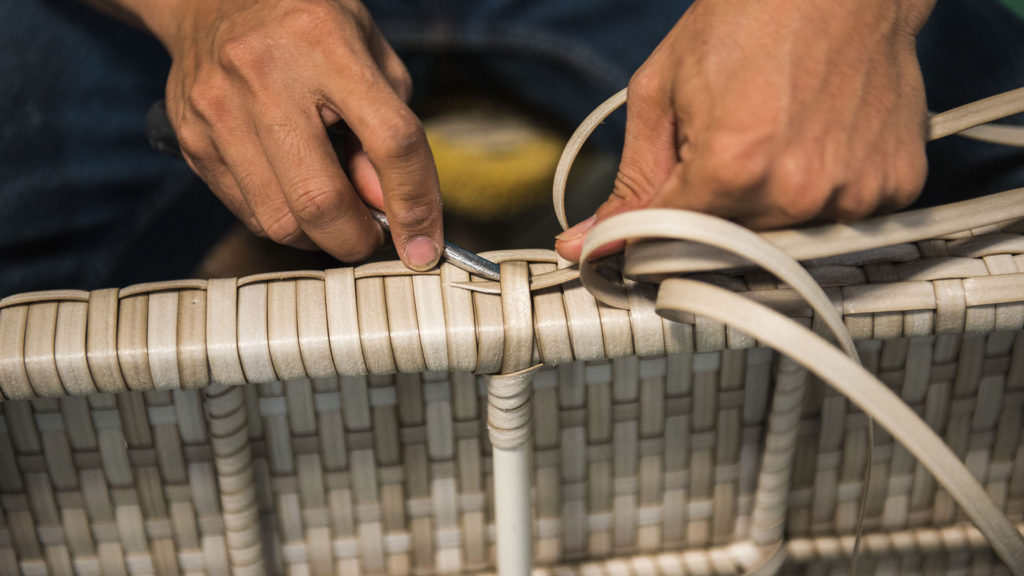 Skyline-Design-Production-10