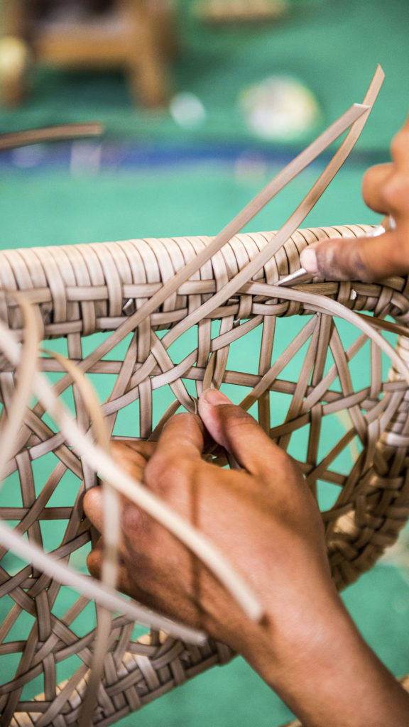 Skyline-Design-Production-13