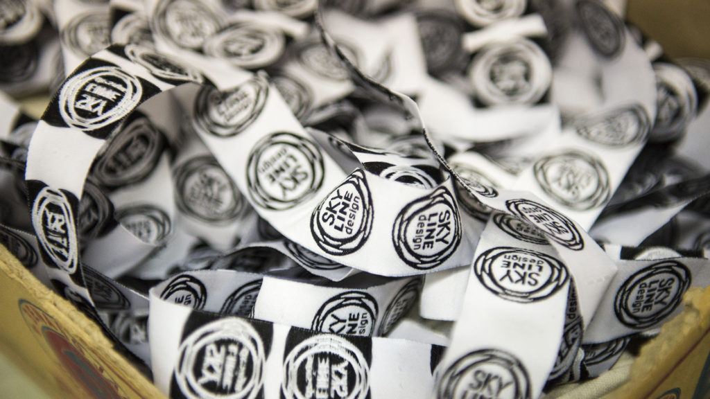 Skyline-Design-Production-15