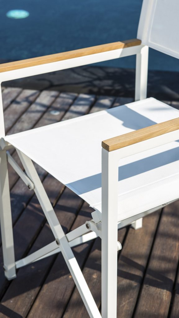 TEAK_Skyline_Design_wood_12