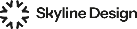 SKYLINE DESIGN